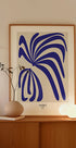 New Monstera Plakat - Posterbox
