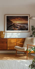Cape Solander Plakat - Posterbox
