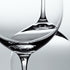 Glass Plakat - Posterbox