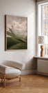 Hills Plakat - Posterbox.dk