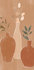 Cutting Grapefruits - Posterbox
