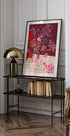 Fall Bouquet - Posterbox