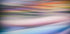 Untitled - Posterbox