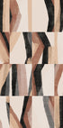 Abstract No.2 - Posterbox