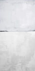 Lake In the Winter Plakat - Posterbox