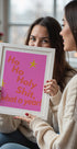 Xmas Christmas No.27 Plakat - Posterbox