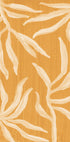 Ghost Fern 2 Sunlit Bamboo (NEW) - Posterbox