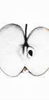 Apple (NEW) - Posterbox