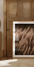 Grass 16 - Posterbox