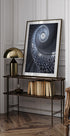 Tulip Stairs - Posterbox