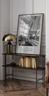 In focus: AMSTERDAM Magere Brug Plakat - Posterbox