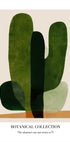 Botanical Collection Nr. 7 (NEW) - Posterbox