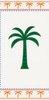Palma Collection 2 (NEW) - Posterbox