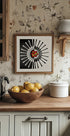Strawberry Designs Plakat - Posterbox