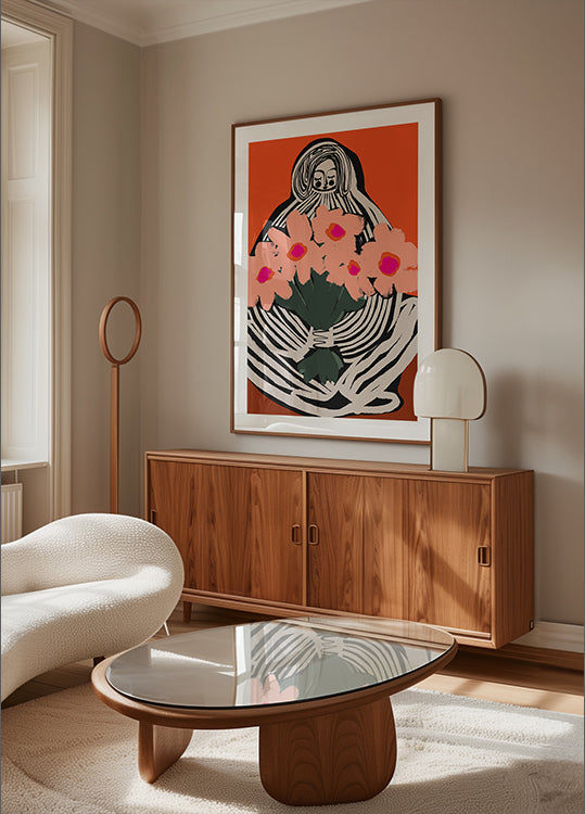 Meng léif Blummen (NEW)