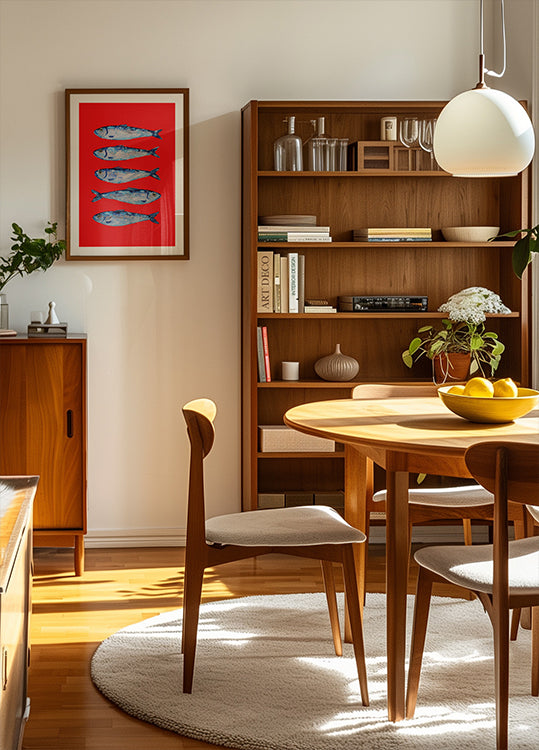 Sardiinimarjapunane (UUS)