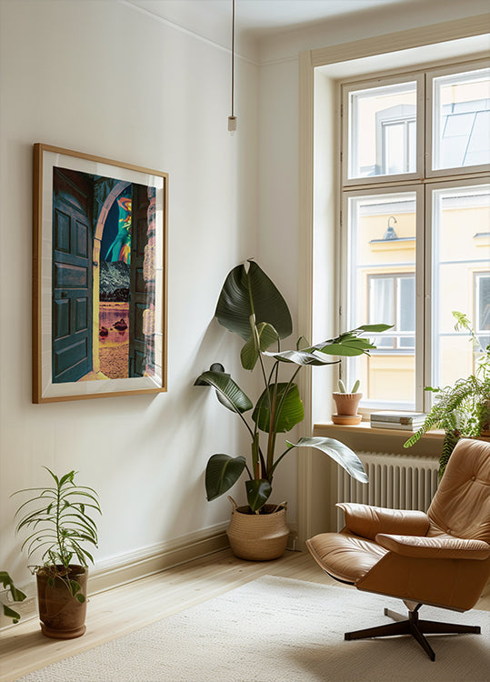 Cituota Dvasia