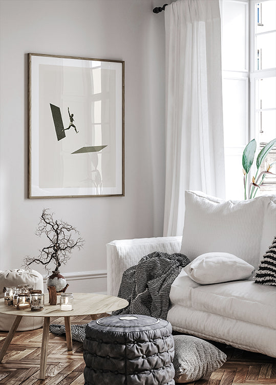 Mitte see, kes ootaks