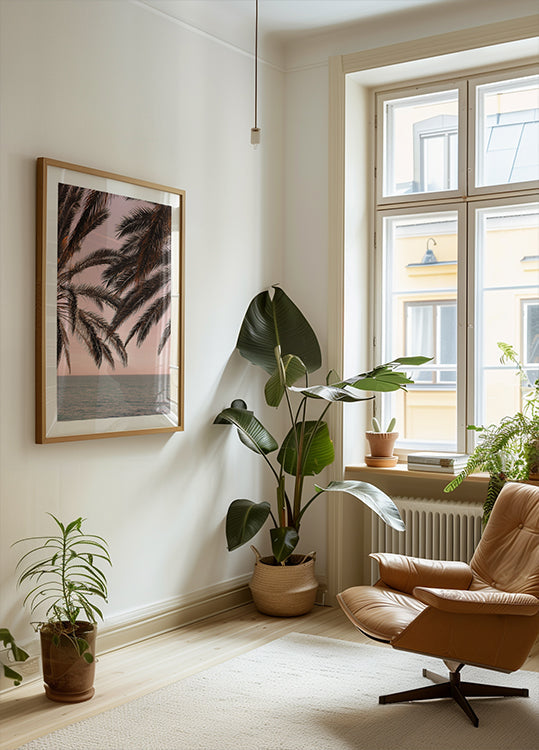 Palm_011