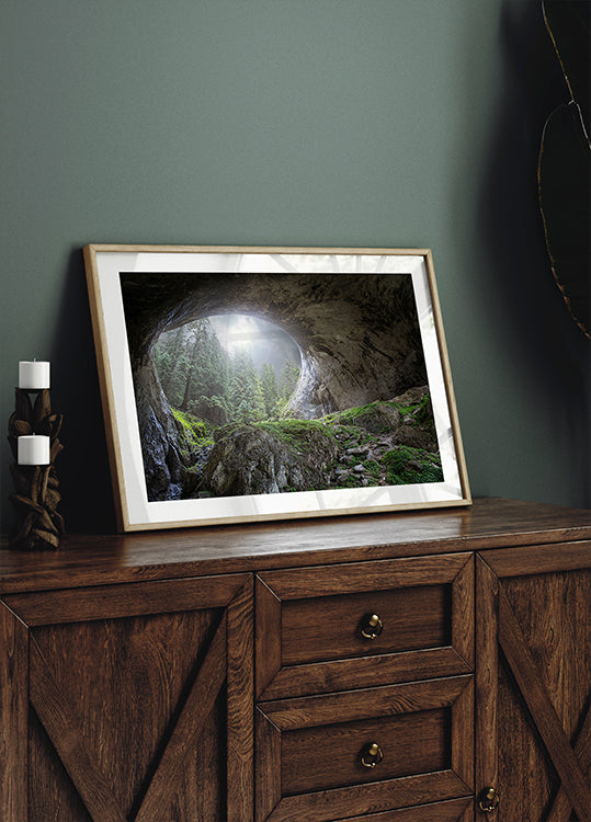 Žvilgsnis į dangų