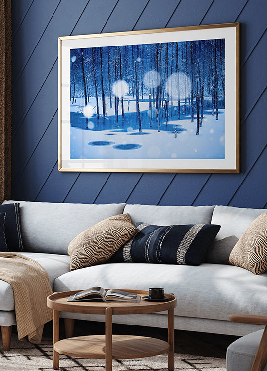 Tündérország plakát