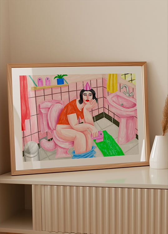 Trónok harca poszter