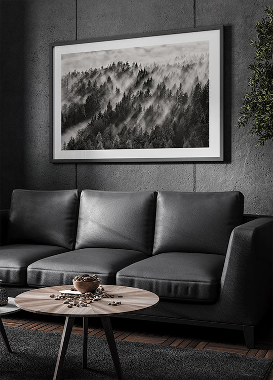 Sundance Nr.1 ​​plakatas