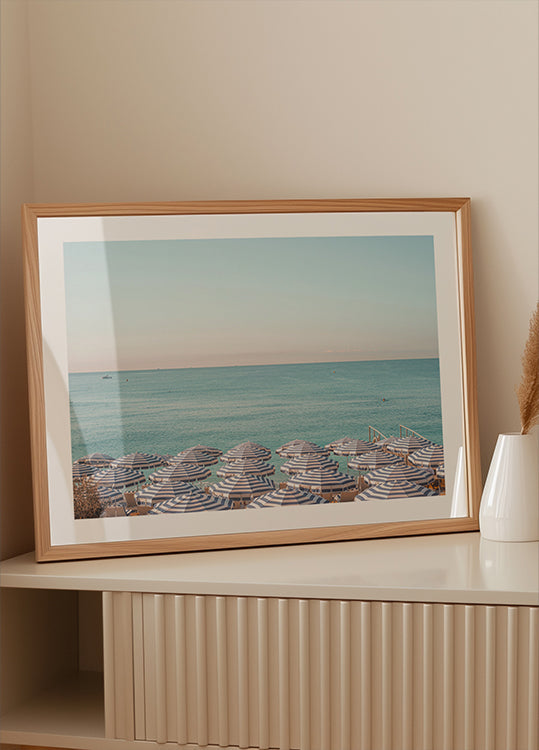 Riviera napernyők (ÚJ)