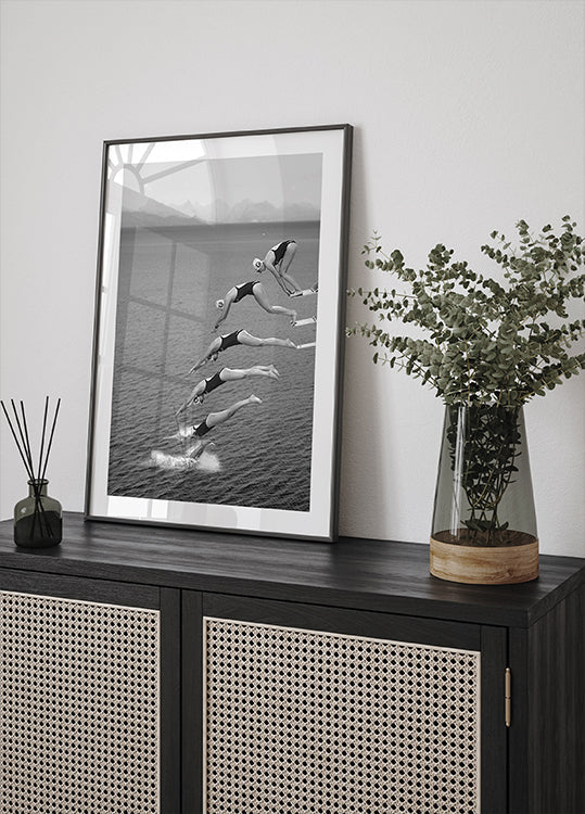 Päikesetõus Cappadocia kohal