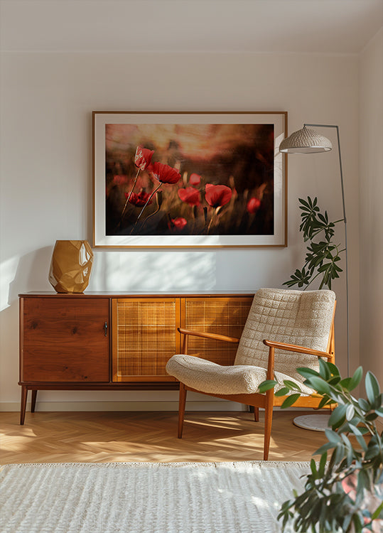 moies Loft