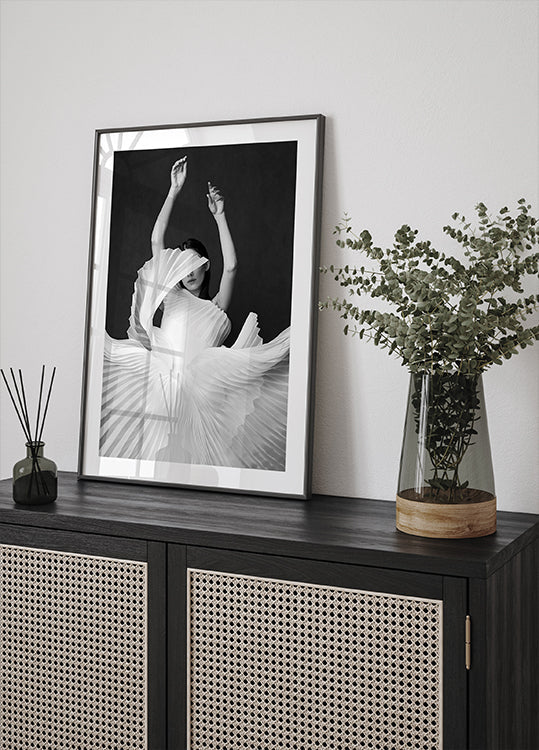 Amadeus Plakat