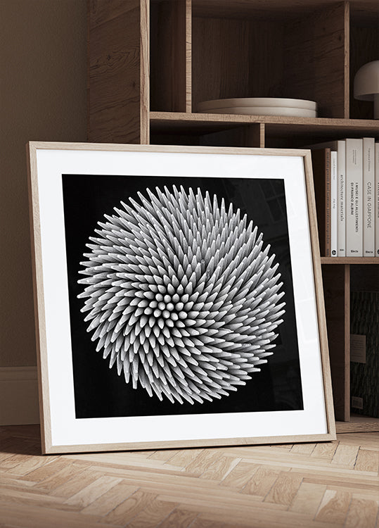 hypnose Affiche