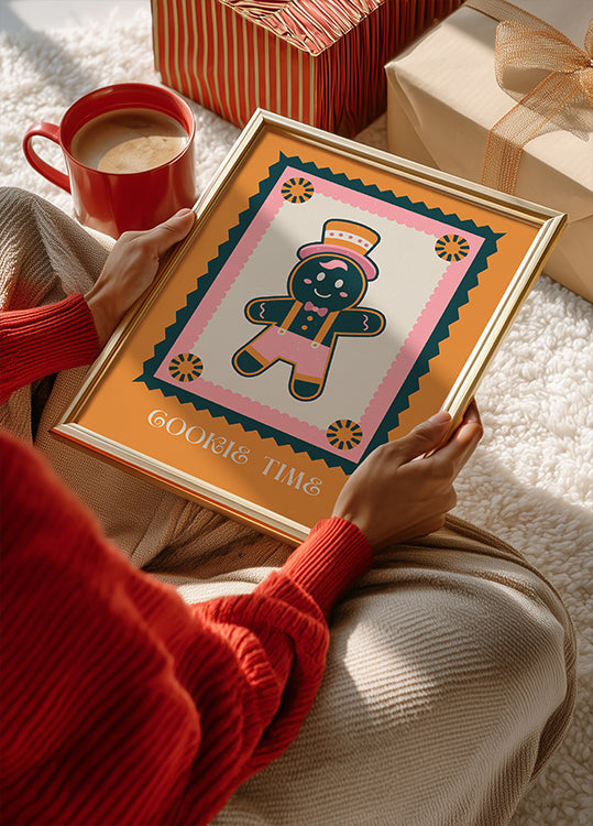 Sīkfailu laiks (JAUNS)