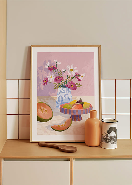 Pauza de fructe