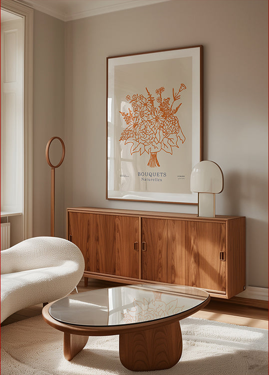 Bouquetsnaturellesno03 (ÚJ)