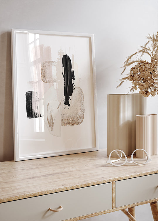 Pintslitõmbed-1 plakat