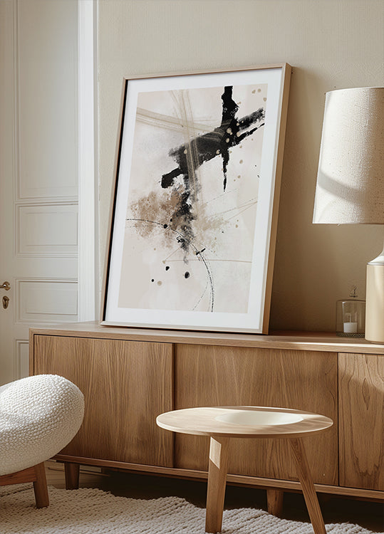 laukiniai_žodžiai_002