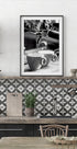 Coffee Espresso Perfection Plakat - Posterbox.dk