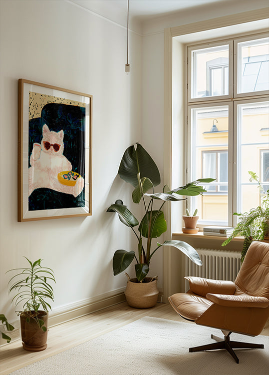 Dzīvnieki Mājdzīvnieki Kaķi (JAUNS)