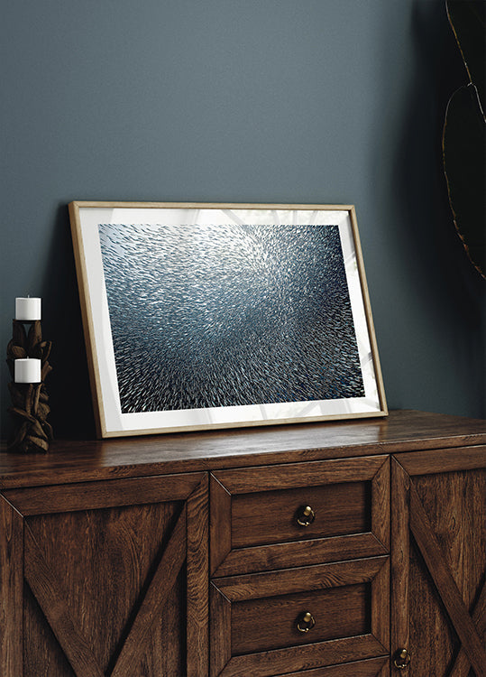 Sardiini ilutulestik