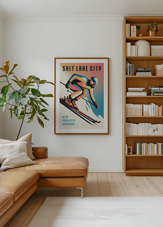 Salt Lake City (UUS)