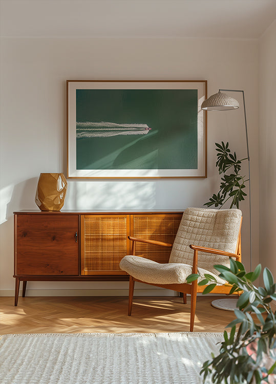 Cím nélküli plakát