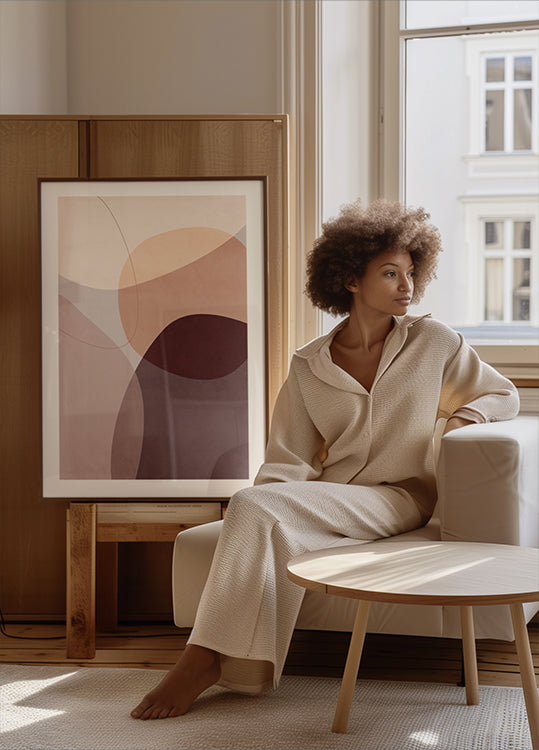 Grafický plagát 211Y