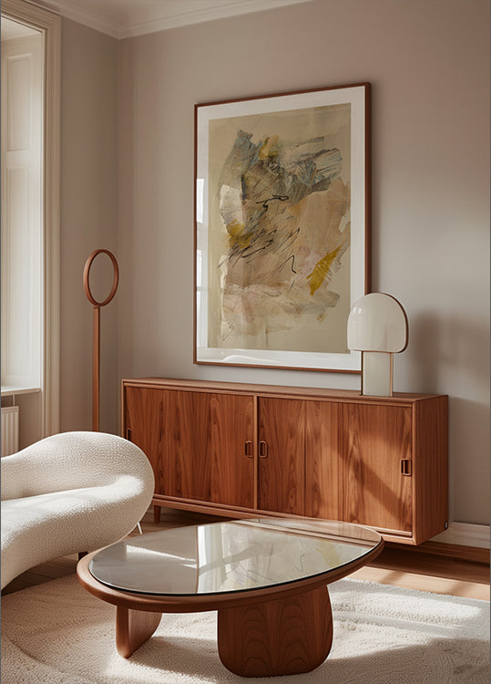 Karsts jūlijs (JAUNS)