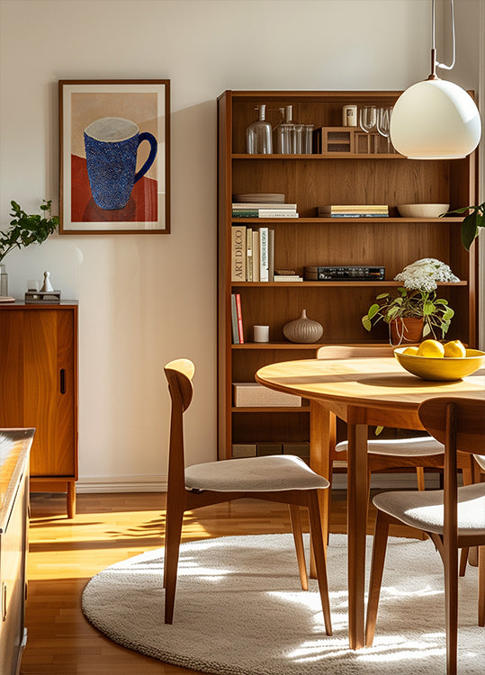 Kafijas laiks (JAUNS)