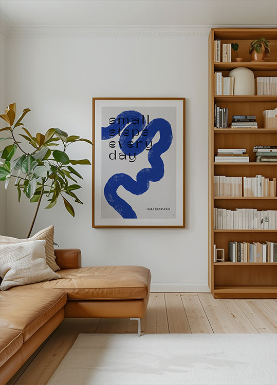 Emlékeztető plakát