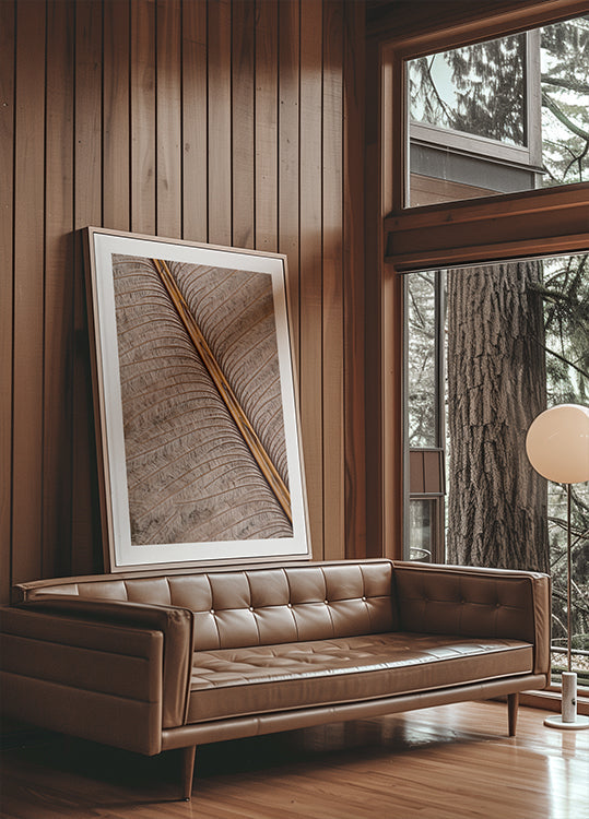 Plakatas Feather_007