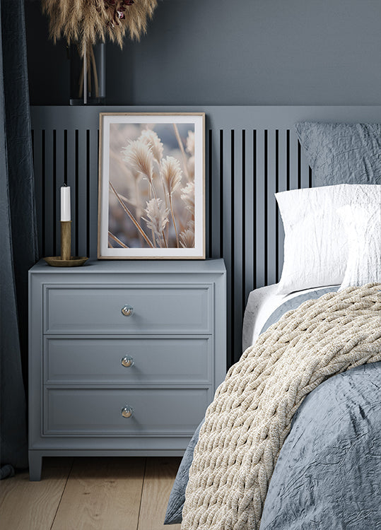 Fagyos elegancia poszter