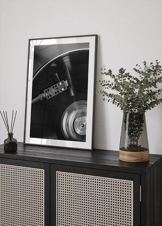 Vinils_001