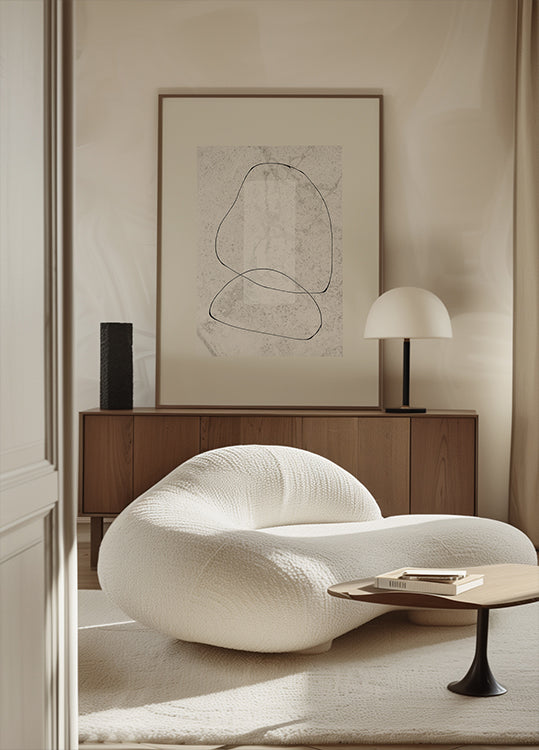 Minimalista görbék (ÚJ)